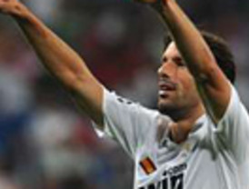 El 'culebrón' político navarro no finalizará con la investidura de Miguel Sanz