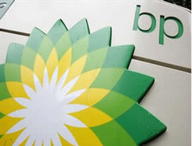 Séptimo encierro muy rápido y peligroso, con un herido por asta