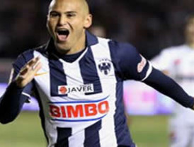 Fallecen 29 personas tras incendiarse hotel en Irak