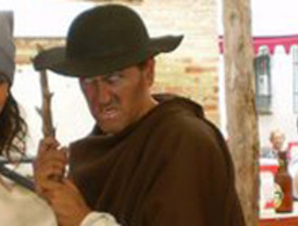 Cáritas se ve 'desbordada' ante el incremento de afectados por la crisis