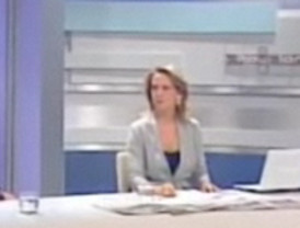 Telemadrid lleva a la Policía la filtración de la 'rajada' de Sostres