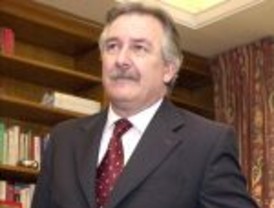 'Latinoamérica es prioritaria para España'