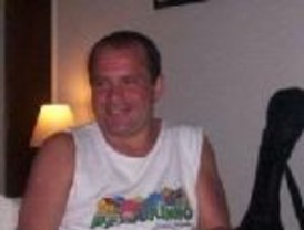 Mueren dos guardias civiles en un atentado de ETA