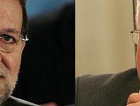 Latinoamérica convención contra secuestro