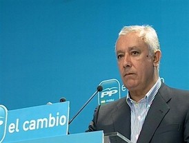 El régimen de Micheletti no podrá tocar el dinero que el FMI dio a Honduras