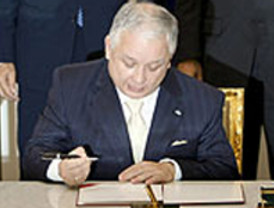 El represor Ricardo Cavallo seguirá en prisión