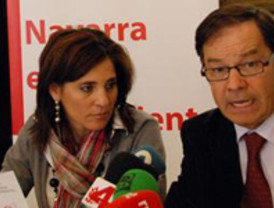 Comenzó exhumación e identificación de víctimas del Caracazo