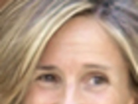 La soberbia de Cospedal con la que está cayendo en el PP