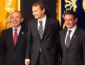 Murió Mercedes Sosa