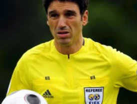 Inauguran en Quito reunión de parlamentarios de Unasur