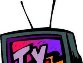 El Corte Inglés, Mercadona, Inditex y Eroski, entre los principales grupos de distribución del mundo