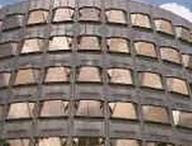 Cincuenta mil folios