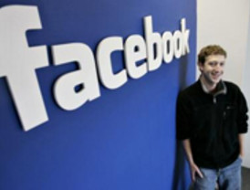 El Barça, eliminado