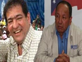 Se duplica el número de refugiados en Ecuador