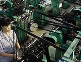 Pepiño al borde de un ataque de nervios