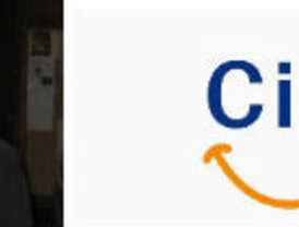 Costa dice que no dimitirá pero reconoce que no se debió contratar a Orange Market