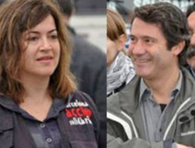 El 40º aniversario de la llegada a la luna lleva a Jesús Hermida a la televisión