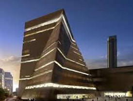 Trabajo achaca la subida del paro en agosto al fin de los contratos de temporada