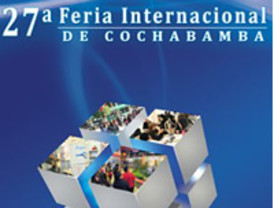 Colombia asistirá a la reunión de la Unasur en Ecuador