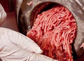 Vuelta de tuerca en la polémica de la carne de caballo: han llegado al consumo humano productos con antiinflamatorios