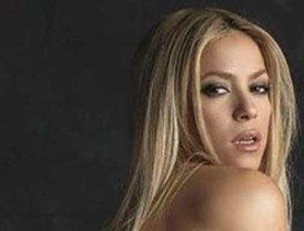 Castells afirma que Cataluña saldrá de la crisis antes que el resto de España