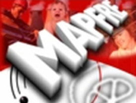 Crespo: 'Abimael Guzmán no es terrorista'