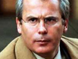 Vegara enmienda a Zapatero