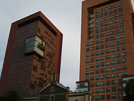 Recomienda la Secretaría de Relaciones Exteriores a mexicanos evitar viajes no indispensables a Japón