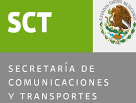Sábado: “los dados y los datos indican, el PRI en Los Pinos en el 2012”; domingo: 'no vaticino nada'