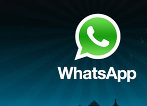 WhatsApp desmiente el rumor de que se convierta en servicio de pago: 'Los mensajes en cadena que circulan son un engaño'