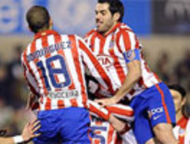 Senado brasileño segunda semana de parálisis por gran crisis interna; piden renuncie Sarney