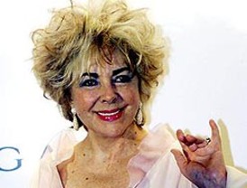 Fallece de cáncer Ron Silver