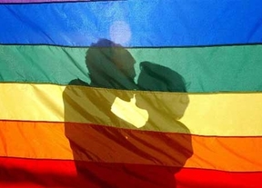 Cuenta atrás para el matrimonio homosexual: avalancha de matrimonios ante la inminente victoria del PP el 20-N