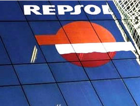 Aprobados convenios con 22 entidades para la integración de inmigrantes