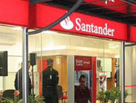 La morosidad de los bancos superará el 6% en 2011 y la de las cajas se quedará en el 5%