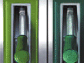 Prosigue la campaña del 1-M