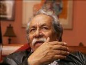 Advertencias sobre el Presupuesto Militar de EEUU