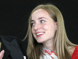 La desconfianza puede con la Fundación Confianza