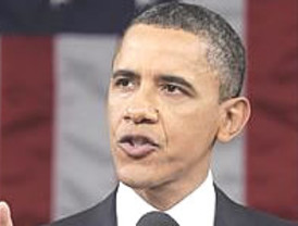 Mas, al borde de la mayoría absoluta