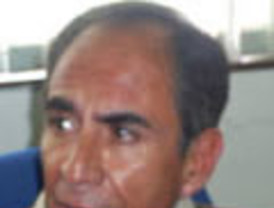 El régimen iraní acusa a EEUU de alborotar su país