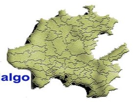 Rajoy se compromete a pactar con la oposición la política exterior si gana en marzo