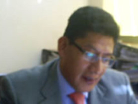 Osorio Chong celebró con hidalguenses, la decisión de refinería