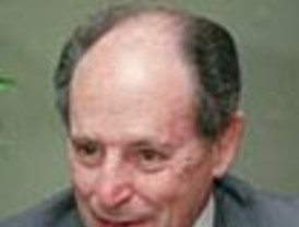 La negativa de González Cabaña