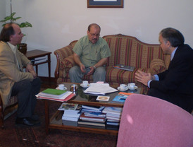 Tras Bob Dylan, el 'Príncipe' es para el valor educativo de la música