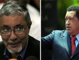 EEUU y España negocian sobre Guantánamo, revela Zapatero tras reunirse con Obama