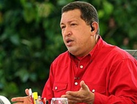 Santander y BBVA, entre las entidades financieras mas rentables del mundo