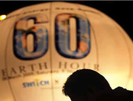 El fiscal pide que se impuite y se llame a declarar a De Juana