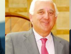 Conozca la opinión de los tres candidatos a sustituir a Ferrán al frente de la CEOE