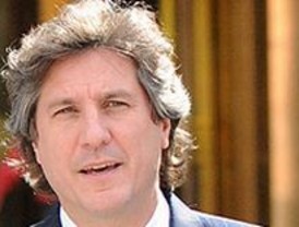 Portugal asistirá a su quinto mundial al vencer a Bosnia y Herzegovina