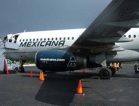 Ecuador avanza hacia el “Socialismo del Siglo XXI”